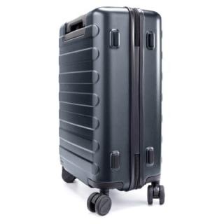 90fen 24 inch Travel Suitcase with Universal Wheel
