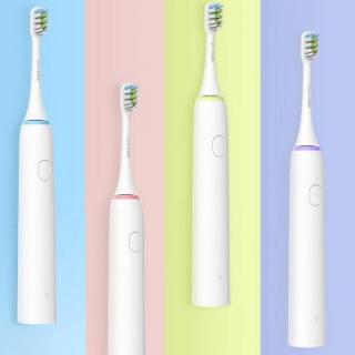 SOOCAS X1 Sonic Electrical Toothbrush