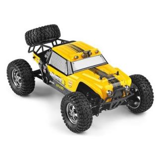 HBX 12889 Thruster 1:12 RC Off-road Truck - RTR