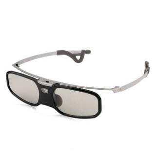 RX30S 3D Active DLR-link Glasses For Optama
