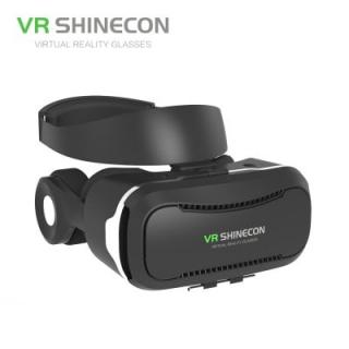 VR SHINECON SC - 2GE 3D VR Augmented Reality Glasses