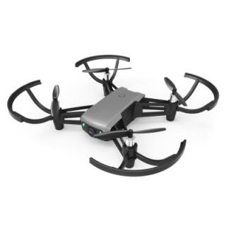 IN 1802 720P Waypoints / G-sensor / Altitude Hold RC Drone