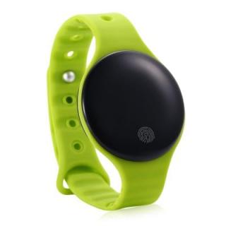 H8 Bluetooth 4.0 Sports Smart Watch