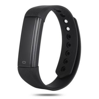RM60 (ID115) Activity Tracker Smart Bracelet