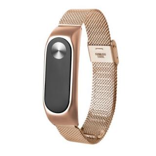 Watch Strap Protective Case for Xiaomi Mi Band 2