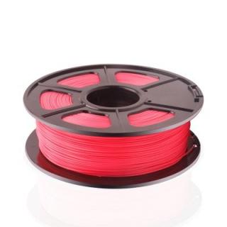 Huicai High Quality 1.75mm 3D PLA Printer Filament