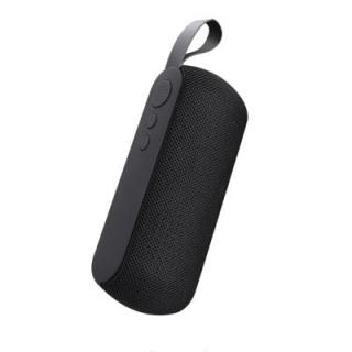 Creative Portable Card Outdoor Wireless Bluetooth Mini Speaker