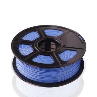 Huicai High Quality 1.75mm 3D PLA Printer Filament