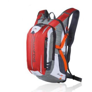 Sports Waterproof Backpack for Men