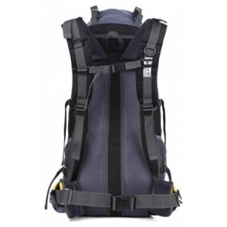 Sports Wear-resistant Backpack for Men