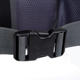 Sports Wear-resistant Backpack for Men
