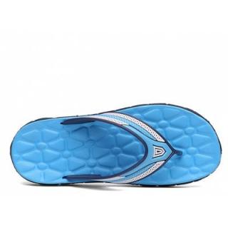 Trendy Lightweight Anti-slip Flip-flops Slippers