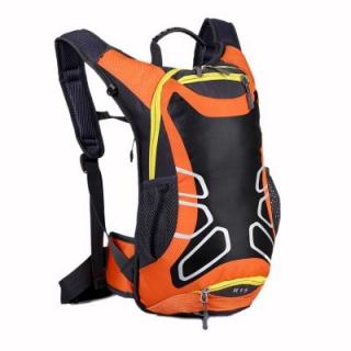 Creative Wear-resistant Backpack for Men
