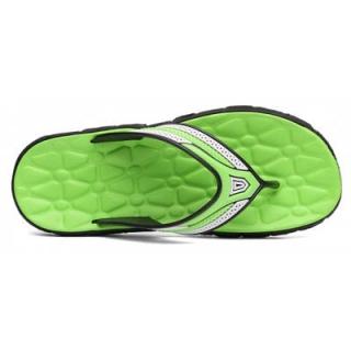 Trendy Lightweight Anti-slip Flip-flops Slippers