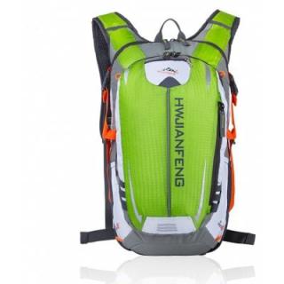 Sports Waterproof Backpack for Men