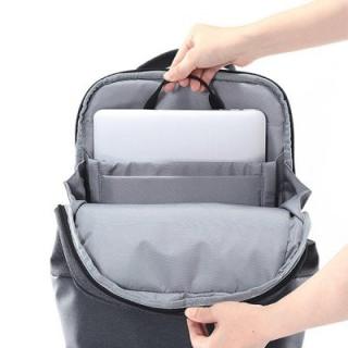 90fen Multifunctional Waterproof Lightweight Backpack
