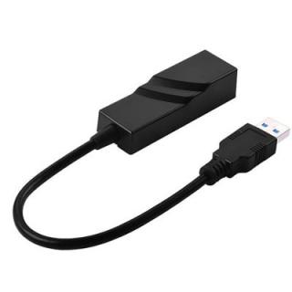 USB3.0 Gigabit Ethernet Adapter