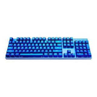 THUNDEROBOT K75C Blue Switch Gaming Mechanical Keyboard