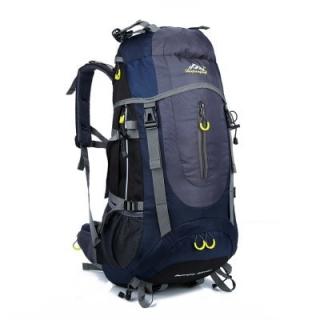Outdoor Fashion Backpack for Men