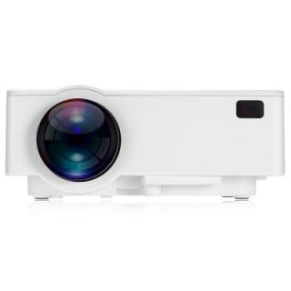 Alfawise A8 Smart Projector