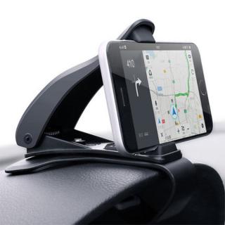 Bakeey™ ATL-2 Non Slip 360° Rotation Dashboard Car Mount Phone Holder for iPhone GPS Smartphone
