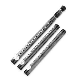 XIAOMI Mijia Wowstick X1/X2/X3 Multi-purpose 4mm S2 Steel Screwdriver Screw Bits Set