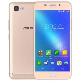 ASUS Pegasus 3S 4G Smartphone 64GB ROM