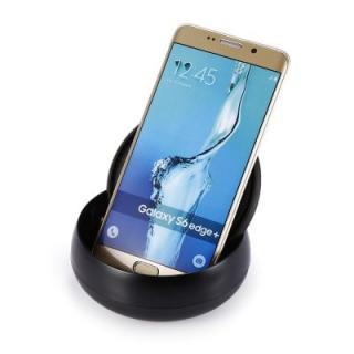 DeX Station for Samsung Galaxy S8 / S8 Plus / Note8 MG950