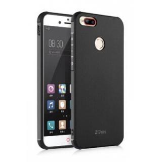 Simple Style Phone Cover for Nubia Z17 mini