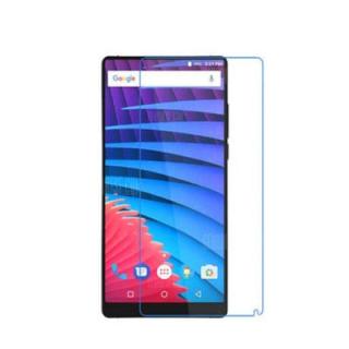 Tempered Screen Protectors for Vernee Mix 2