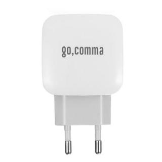 Gocomma QC 3.0 Power Adapter Charger