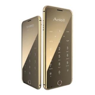 Anica A16 Quad Band Unlocked Phone