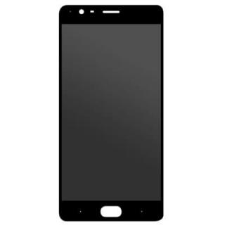 Original OnePlus 3T Touch Screen