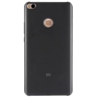 Original Xiaomi Mi MAX 2 Slim PC Phone Case Cover Protector