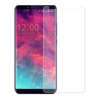 Screen Protector Tempered Glass Film for Ulefone Power 3