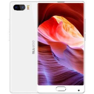 Bluboo S1 4G Phablet