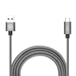 Nillkin Type-C to USB 3.0 Data Sync Charge Cable