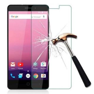 Tempered Glass Screen Protector Film for Vernee Thor E