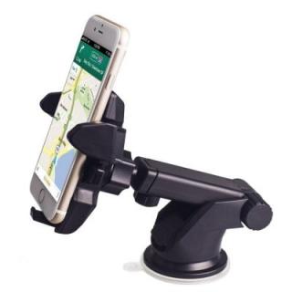 360-degree  Universal Car Windscreen Dashboard Holder Mount For GPS PDA Mobile Phone