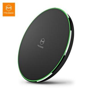 Mcdodo CH - 487 Wireless Charger for iPhone 8 / 8 Plus
