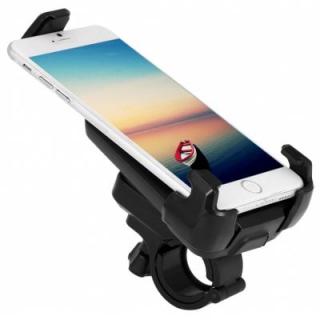 Bicycle Motorbike Mounted Phone Stand Holder