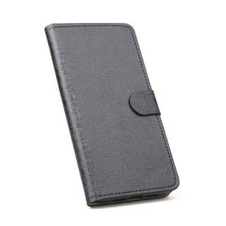 Luxury Wallet Case for Xiaomi Redmi 5 Plus Phone Leather Sheath Case for Xiaomi Redmi 5 Plus Csae