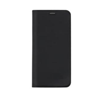 Original Smart Flip Cover PU + PC Leather Case Protective Shell for OnePlus 5T A5010