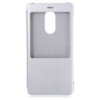 Original Xiaomi Full Body Protective Case for Redmi Note 4