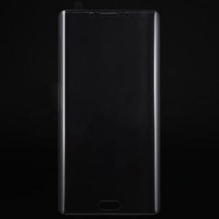 ASLING Tempered Glass Screen Protective Film for Xiaomi Note 2