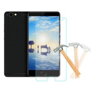 Tempered Glass Screen Protector Film for Vernee Thor Plus