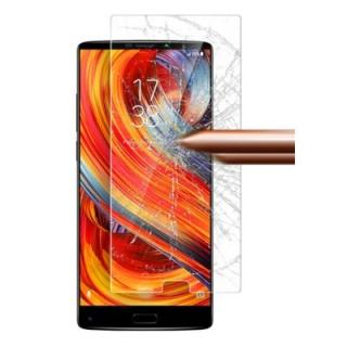 2.5D 9H Tempered Glass Screen Protector Film for HOMTOM S9 Plus