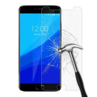 2.5D 9H Tempered Glass Screen Protector Film for UMI Z / Z Pro