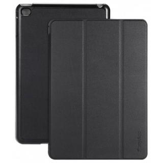 EasyAcc Cover Case for iPad mini 4