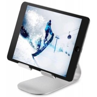 Portable Aluminium Alloy Tablet Mobile Bracket Holder